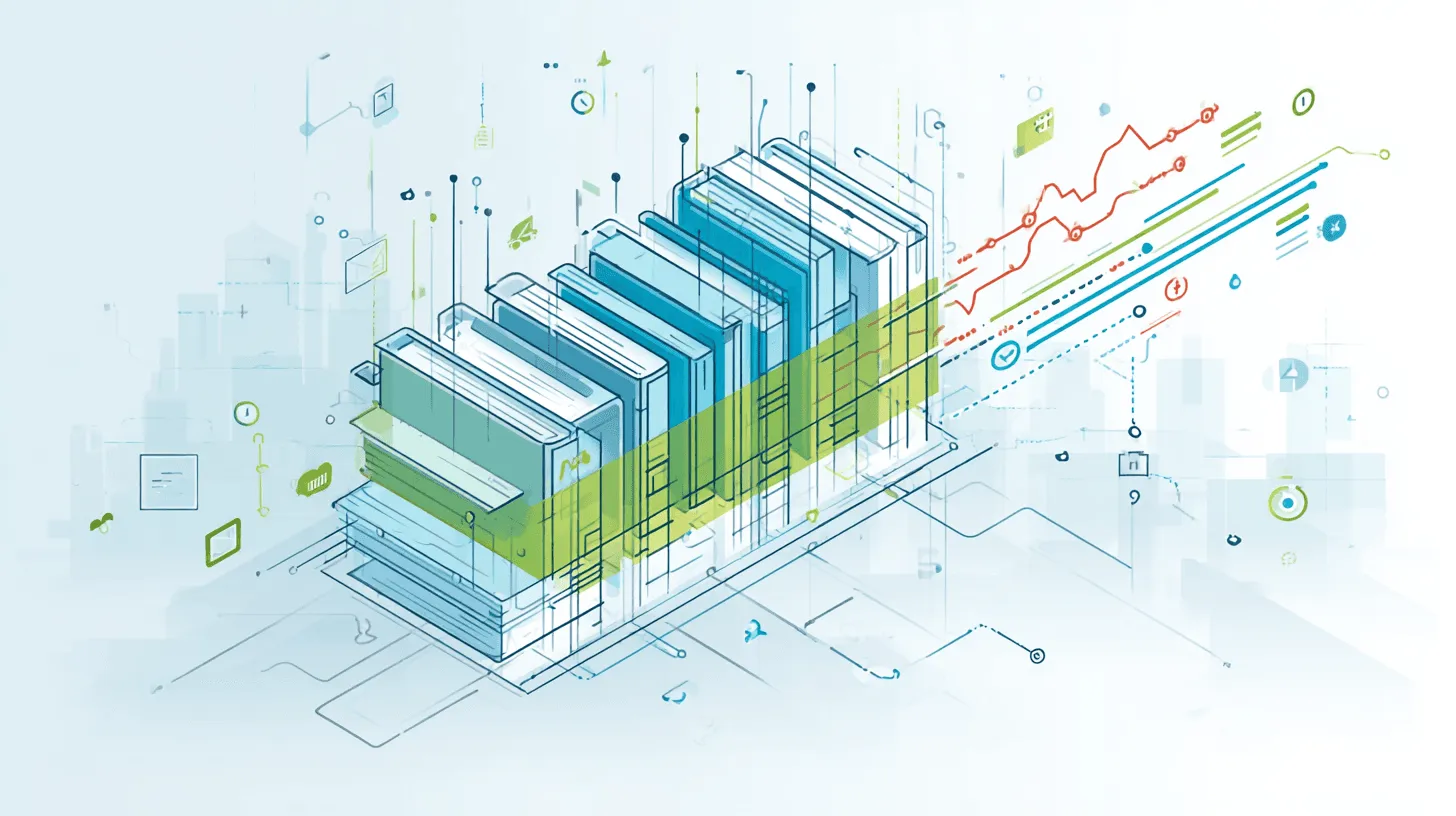 Diskretion bei der Telefonannahme: Datenschutz für Anwälte sicherstellen