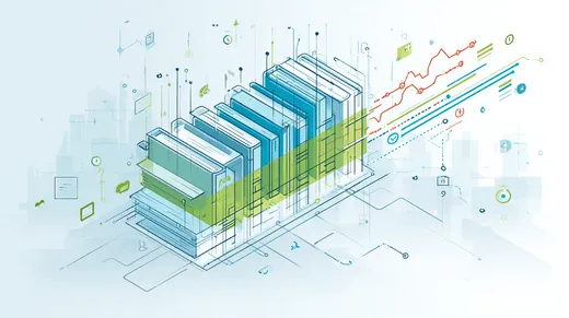 Diskretion bei der Telefonannahme: Datenschutz für Anwälte sicherstellen