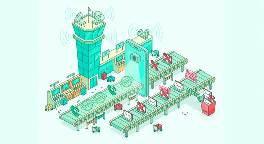 Google Pixel Anruffilter: Wie er funktioniert, Einstellungen und Grenzen