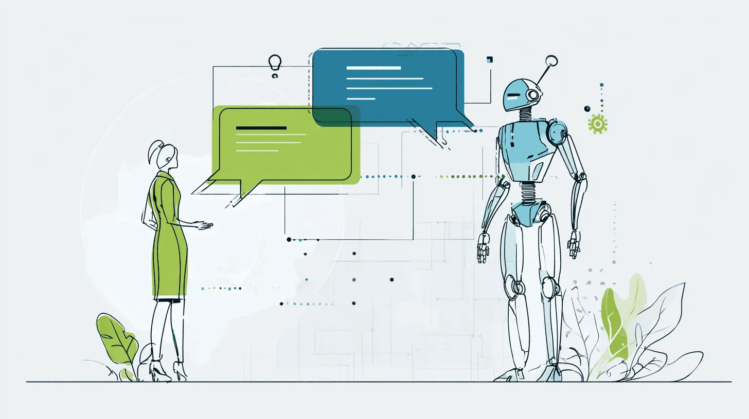 Nombres propios para tu Safina: Así personalizas tu asistente de IA