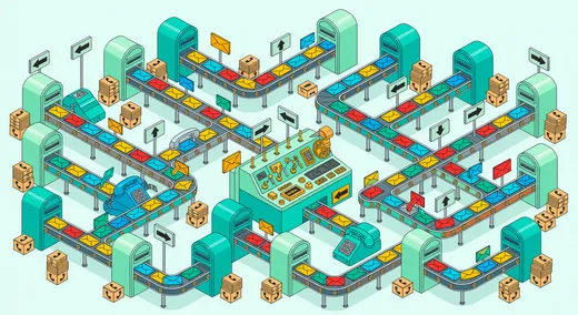 Rufumleitung einrichten auf jedem Handy (Komplettanleitung)