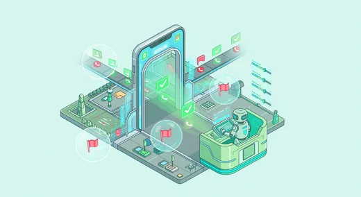 iOS 26 Anruf-Screening: So funktioniert es, Einstellungen und Grenzen