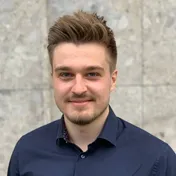 Karsten Kreh, Gründer von Safina AI