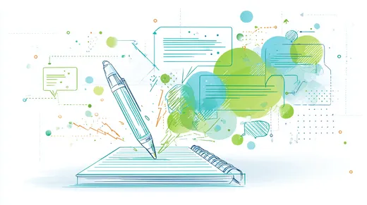 Neue Fragen und Vorgaben im Gesprächsleitfaden erstellen