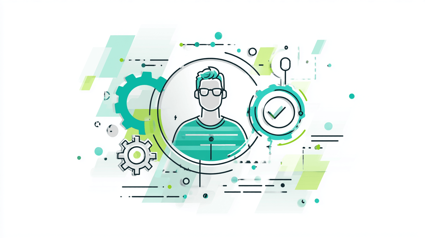 Créer et configurer ton compte Safina AI