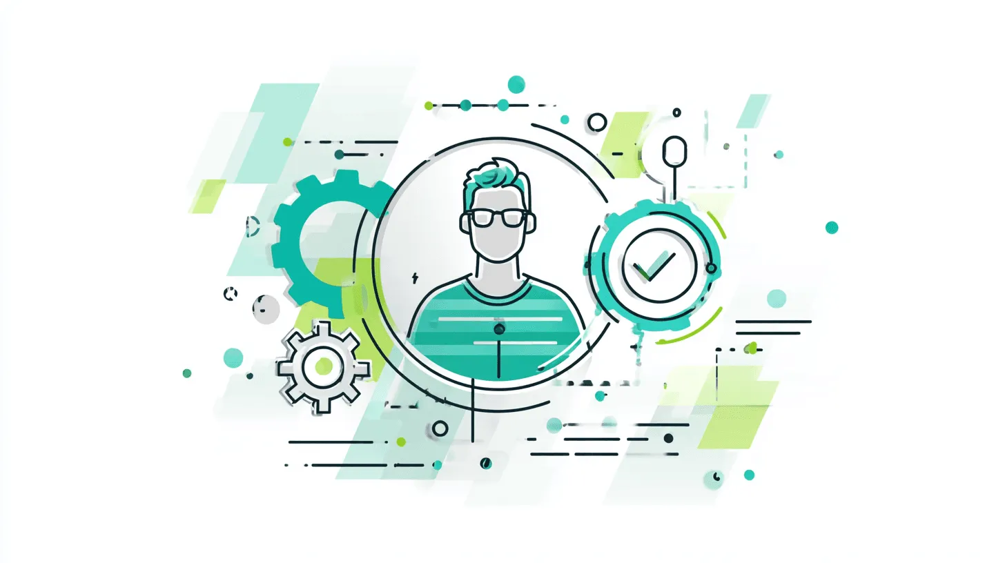 Configurer Safina : guide de démarrage rapide