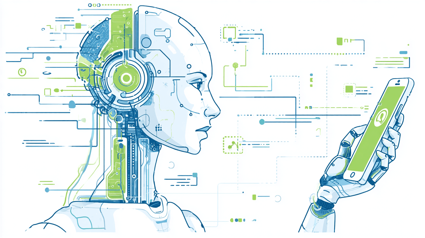 Call Transfer to an External Number: How to Use the "Human-in-the-Loop"