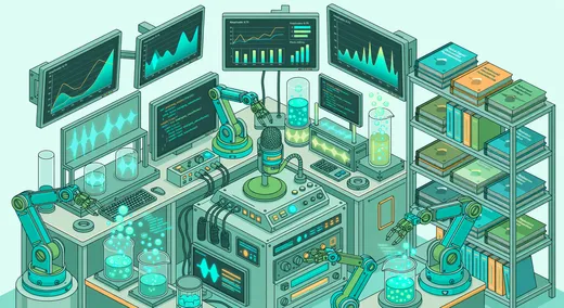 OpenClaw Sprachsteuerung: Was es kann und wo es bei Telefonanrufen an Grenzen stoesst