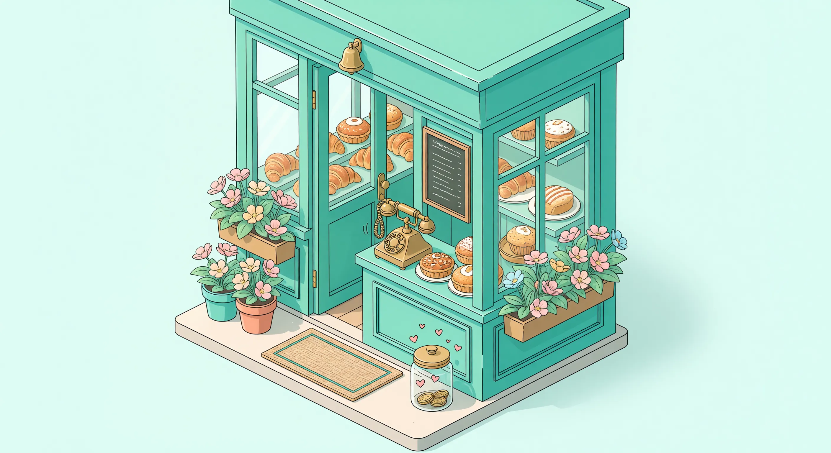 Bonnes pratiques téléphoniques pour les petites entreprises : guide 2026