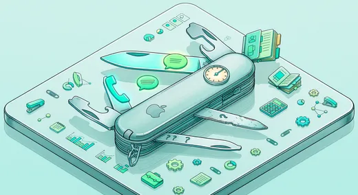 Siri und Telefonanrufe: Was geht, was nicht, und was kommt