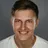 Alex, PDG, entreprise informatique