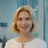 Cornelia, Responsable de cabinet médical