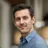 Marcus, Directeur commercial