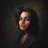 Sarah, Consultante en recrutement