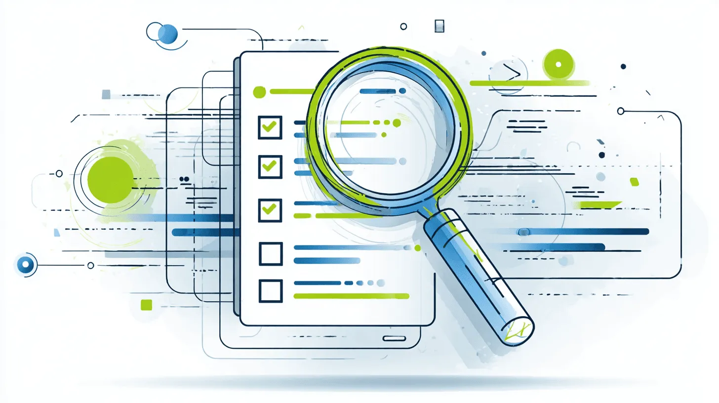 Spam-Anruf-Schutz: So geht Safina mit unerwuenschten Anrufen um