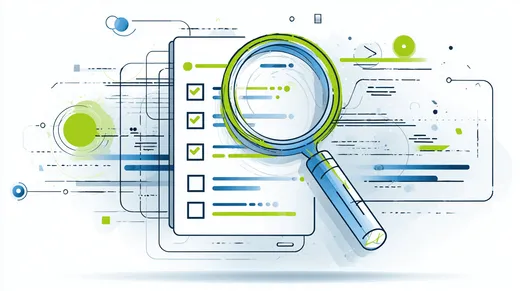 Die Safina Anrufliste: Anrufe filtern und schnell finden