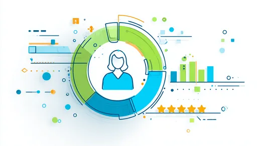 Kundenzufriedenheit am Telefon: Wie KI-Assistenten das Service-Erlebnis verbessern