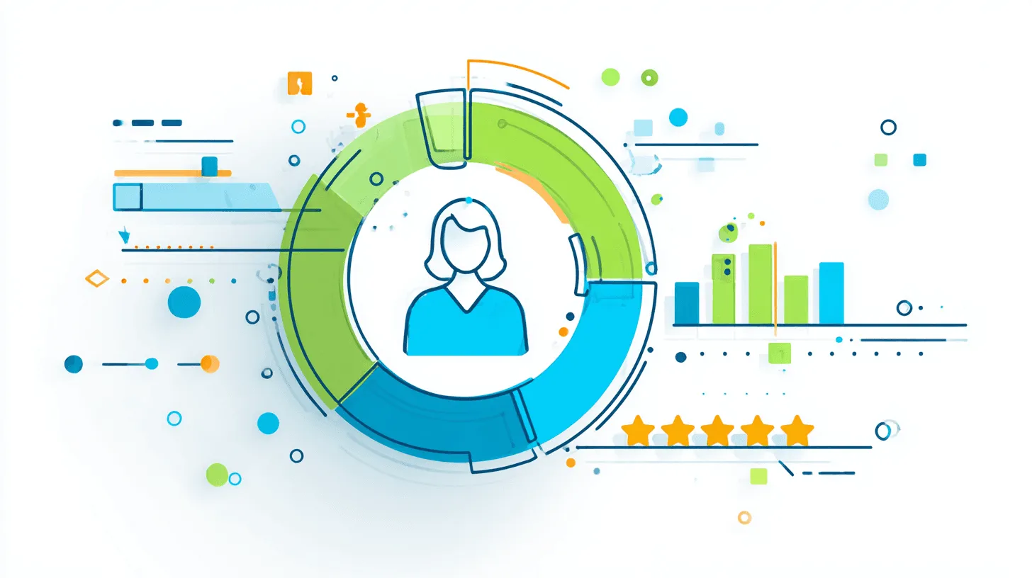 Kundenzufriedenheit am Telefon: Wie KI-Assistenten das Service-Erlebnis verbessern